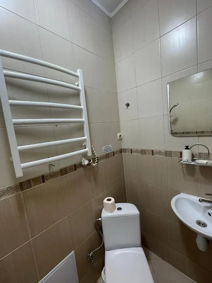 Apartment With The View Of The Opera House Lviv Ukraine